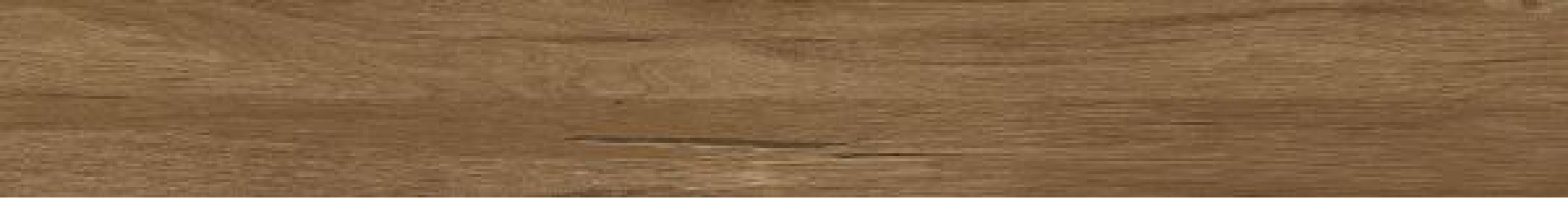 CEYLAN ROBLE MATE 15*118