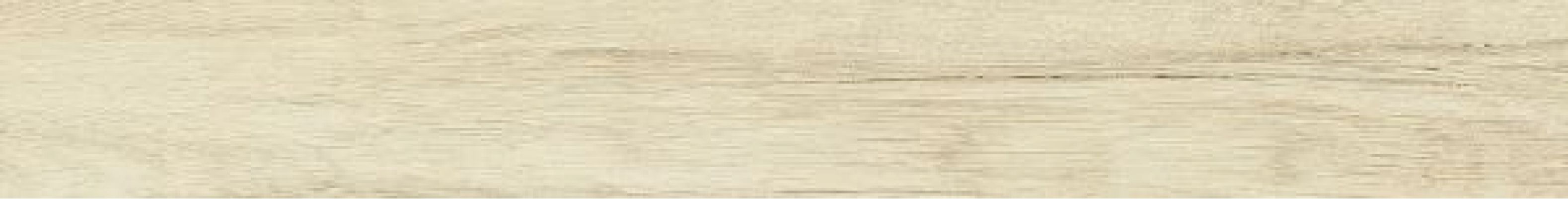 CEYLAN TEKA MATE 15*118