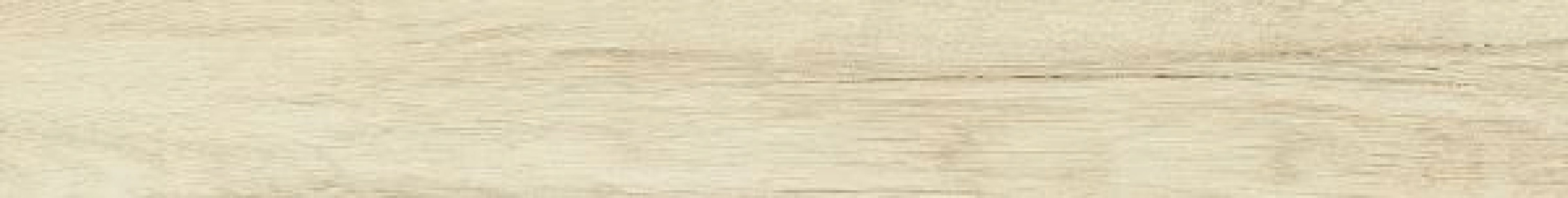 CEYLAN TEKA MATE 15*118