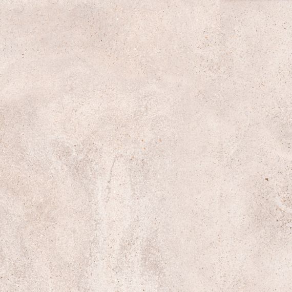 CF008080N Керамогранит Confeti Beige 80х80