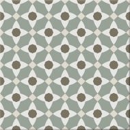 CFR000051 Manila Hidra Warm 20x20