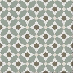CFR000051 Manila Hidra Warm 20x20