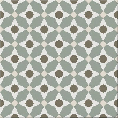 CFR000051 Manila Hidra Warm 20x20