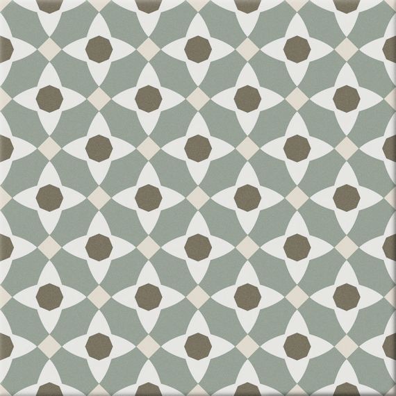 CFR000051 Manila Hidra Warm 20x20