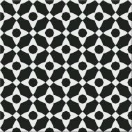 CFR000052 Manila Hidra White 20x20