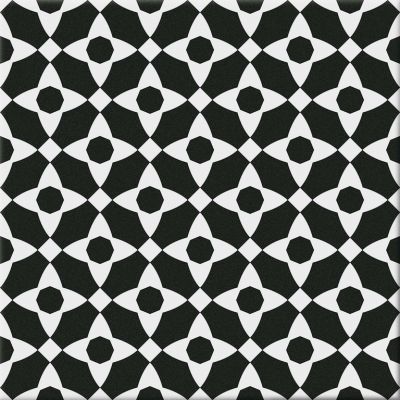 CFR000052 Manila Hidra White 20x20
