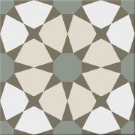 CFR000055 Prisma Hidra Warm 20x20