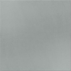 CF UF003 (темно-серый) 60х60 матовый