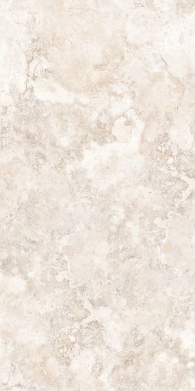 CG4001-A Керамогранит Seastone Beige Carving Glossy Ink 60x120