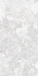 CG4002-A Керамогранит Seastone Bianco Carving Glossy Ink 60x120