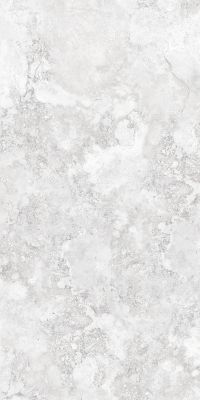 CG4002-A Керамогранит Seastone Bianco Carving Glossy Ink 60x120
