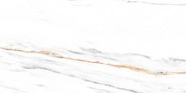 CH006012N Керамогранит Choco White 60х120