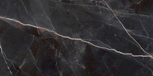 CH03BA CALACATTA BLACK SQ. 120x60