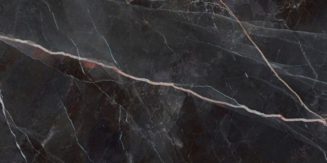 CH03BA CALACATTA BLACK SQ. 120x60