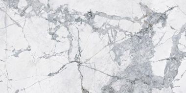 CH04BAL INVISIBLE GREY SQ.LAPP. 120x60