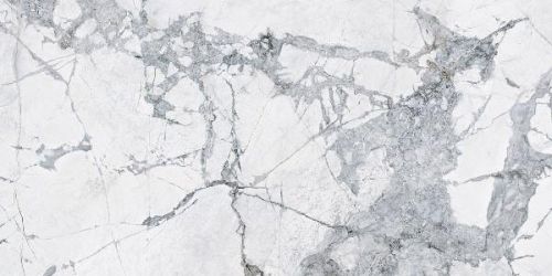 CH04BAL INVISIBLE GREY SQ.LAPP. 120x60