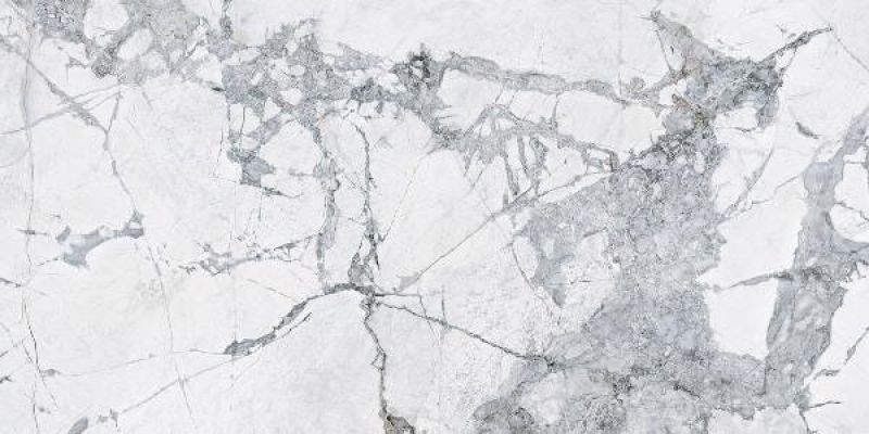 CH04BAL INVISIBLE GREY SQ.LAPP. 120x60