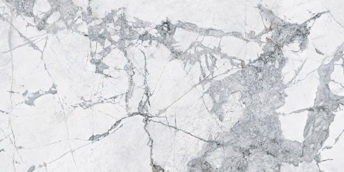 CH04BAL INVISIBLE GREY SQ.LAPP. 120x60