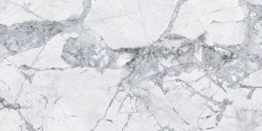 CH04BA INVISIBLE GREY SQ. 120x60