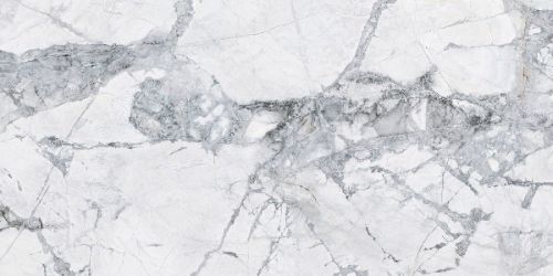 CH04BA INVISIBLE GREY SQ. 120x60