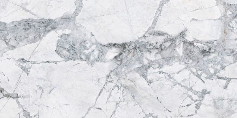 CH04BA INVISIBLE GREY SQ. 120x60