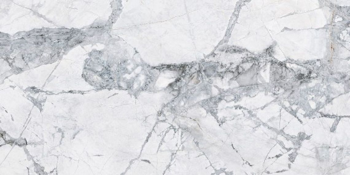 CH04BA INVISIBLE GREY SQ. 120x60