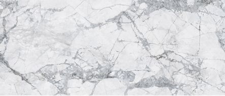 CH04XPL INVISIBLE GREY LAP.SQ. 6mm 120X280