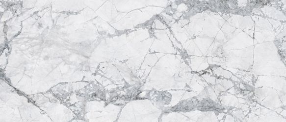CH04XPL INVISIBLE GREY LAP.SQ. 6mm 120X280