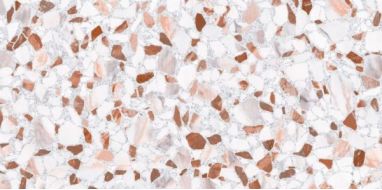 CH09BA CHARM PINK SQ. 120x60