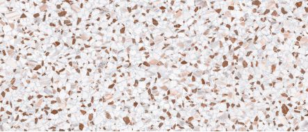 CH09XPL CHARM PINK LAP.SQ. 6mm 120X280