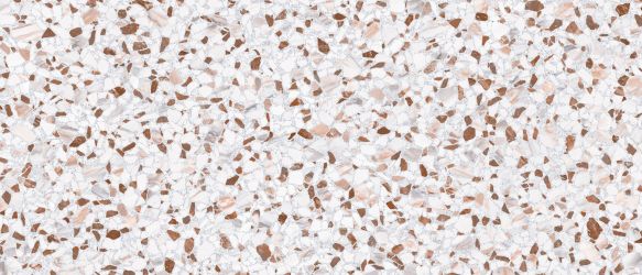 CH09XPL CHARM PINK LAP.SQ. 6mm 120X280