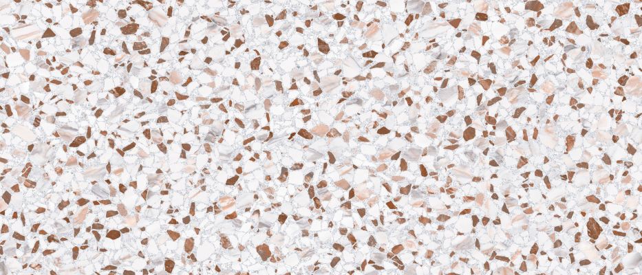 CH09XPL CHARM PINK LAP.SQ. 6mm 120X280