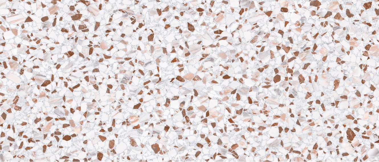 CH09XPL CHARM PINK LAP.SQ. 6mm 120X280