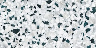 CH10BAL CHARM BLACK SQ.LAPP. 120x60