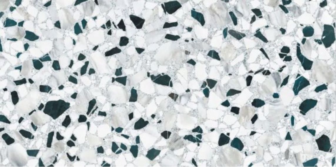 CH10BAL CHARM BLACK SQ.LAPP. 120x60