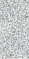 CH10BA Charm Black Sq 120x60