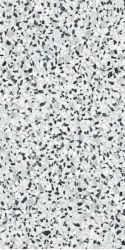 CH10BA Charm Black Sq 120x60