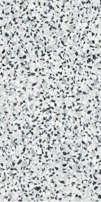 CH10BA Charm Black Sq 120x60
