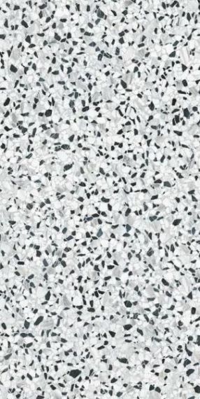 CH10BA Charm Black Sq 120x60