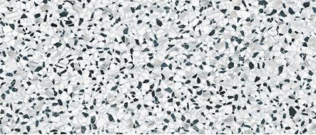 CH10XPL CHARM BLACK LAP.SQ. 6mm 120X280