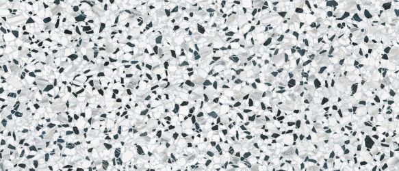 CH10XPL CHARM BLACK LAP.SQ. 6mm 120X280