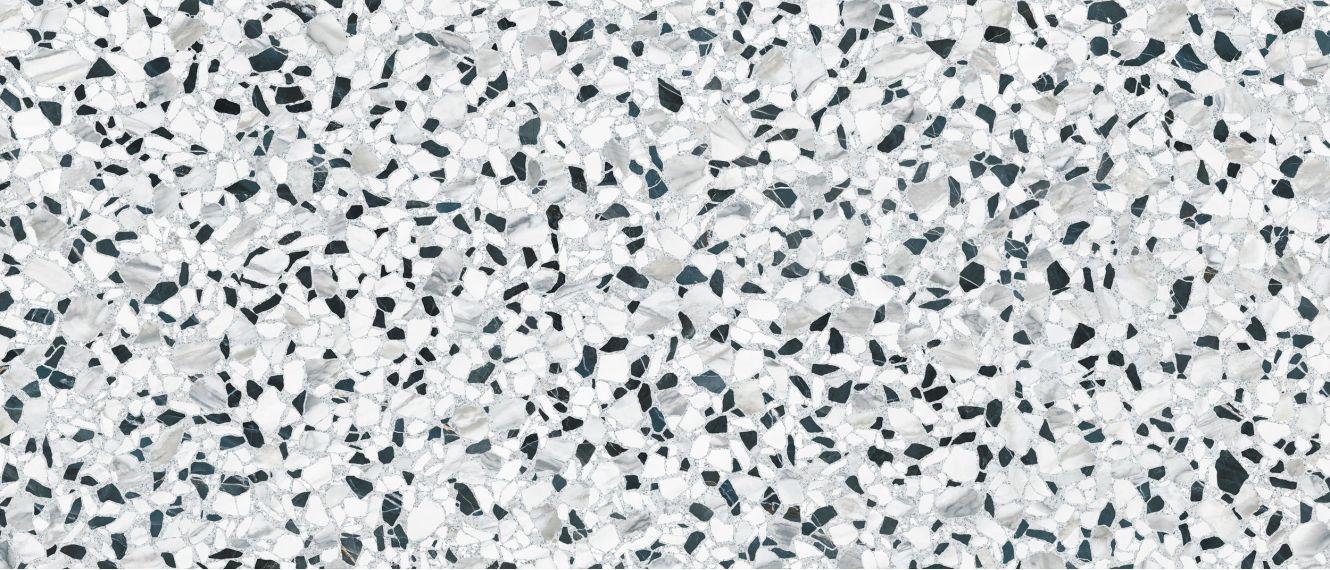 CH10XPL CHARM BLACK LAP.SQ. 6mm 120X280