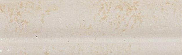 CH28 Плитка L-Edfu Almond 5х16,4
