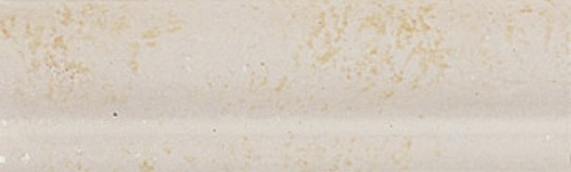 CH28 Плитка L-Edfu Almond 5х16,4