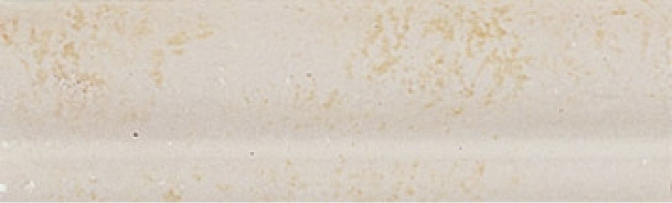 CH28 Плитка L-Edfu Almond 5х16,4