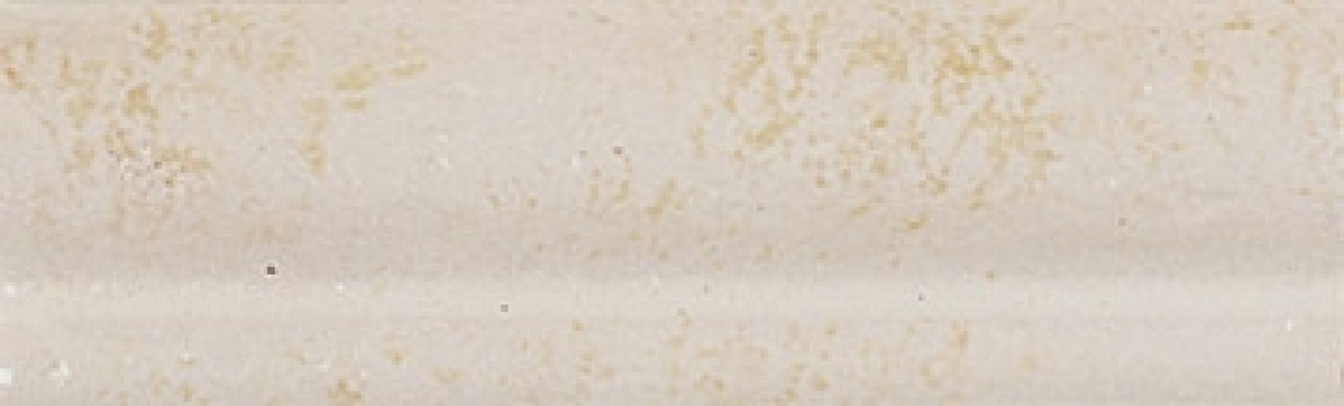 CH28 Плитка L-Edfu Almond 5х16,4