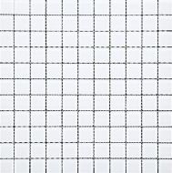 CH4012S (23x23) 300x300x4