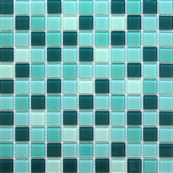 CH4025 (23x23) 300x300x4