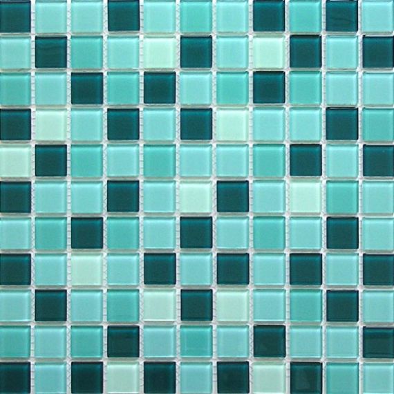 CH4025 (23x23) 300x300x4