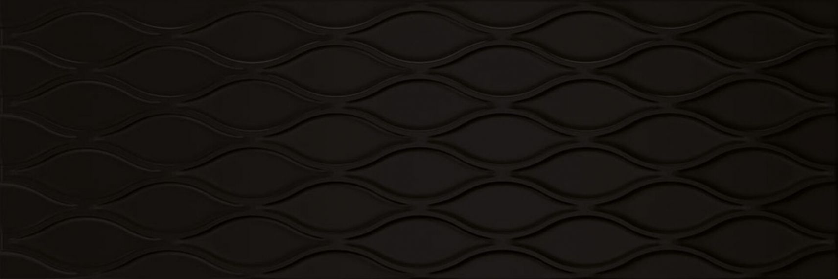 CHAIN BLACK 40*120